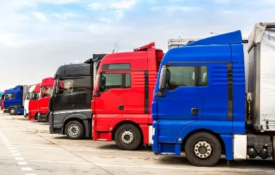 Ankara Hendek Ambar Nakliyat