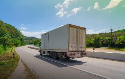 Ankara ile Hendek Arası Bulaşık Makinesi Taşıma