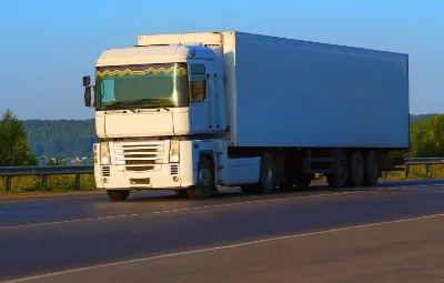 Ankara ile Hendek Arası Öğrenci Eşyası Taşıma